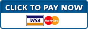 ccpayment