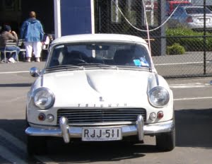 GT6 1