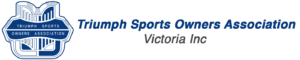 TSOA logo-med