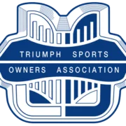 TSOA Logo-small