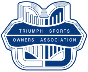 TSOA Logo-small