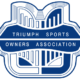 TSOA Logo-small