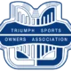 TSOA Logo-small