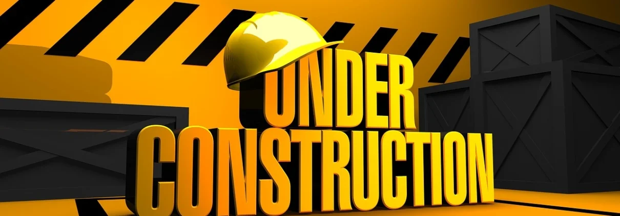 Events April 17, 2022 under construction 2891888 1280