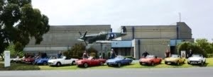 Spitfire Day