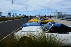 Spitfire Day