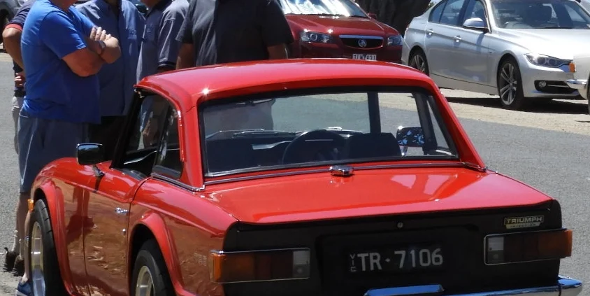 EMR Group e1573720304987