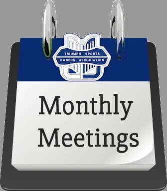 Events October 2, 2024 club monthly meeting