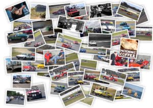 Image Montage