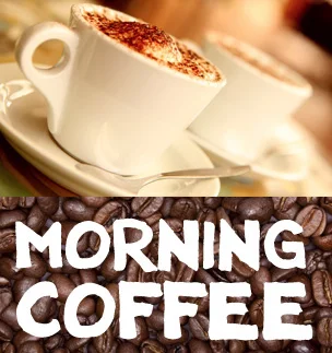 Events February 6, 2021 Coffee-2