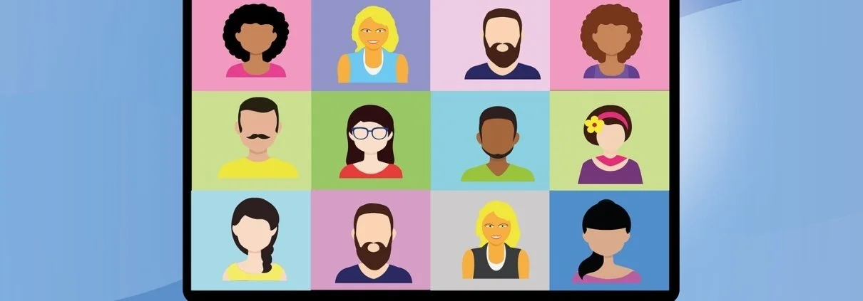 video conference 5167472 1920 e1612681176712