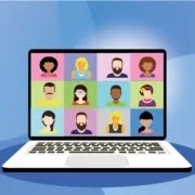 video conference 5167472 1920 e1612681176712