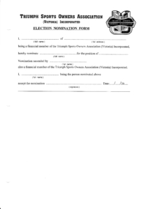 Nomination Form pdf