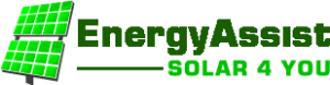 Energy assist