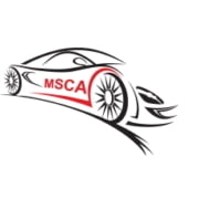 msca Logo Vic