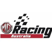 MG Racing Australia