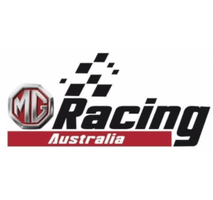 MG Racing Australia
