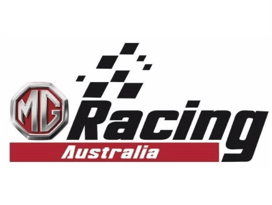 MG Racing Australia