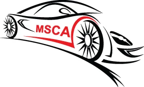 MSCA Come & Try Day 2024 @ Phillip Island Grand Prix Circuit