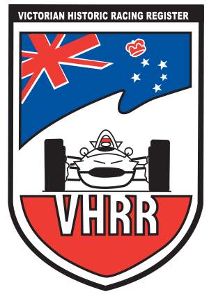 VHRR