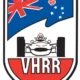 VHRR