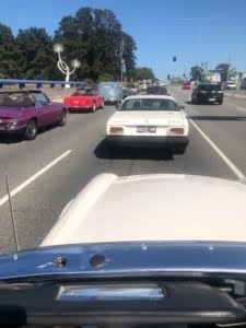 AAA49FF3 40F3 404D 9EAE 7157E5C0EA2E