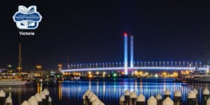 HP Banner bridge