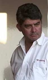 Events July 9, 2022 MBreen