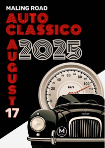 Final AUTO CLASSICO 2025 A4 pdf