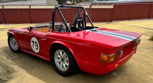 TR6 e1746593844631