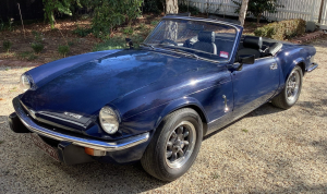 IMG 2816 scaled e1754896824182