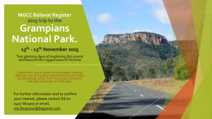 The Grampians Way Nov 2025 1 pdf