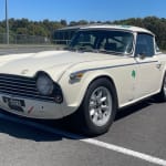 For Sale/Wanted October 25, 2025 IMG 6387