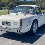 For Sale/Wanted October 25, 2025 IMG 6389