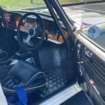 For Sale/Wanted October 25, 2025 IMG 6391