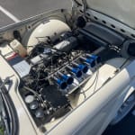 For Sale/Wanted October 25, 2025 IMG 6395