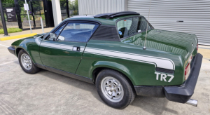 IMG 20251123 WA0007 e1768532957249