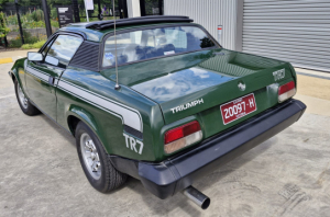 IMG 20251123 WA0008 e1768532982280