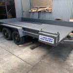 For Sale/Wanted December 10, 2025 IMG 5181.jpg trailer