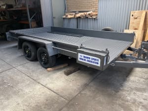 IMG 5181.jpg trailer