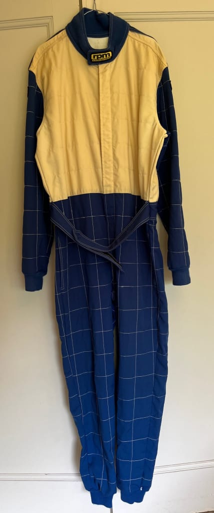 For Sale/Wanted December 30, 2025 IMG 7106 1 rotated e1766274660374