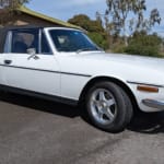 For Sale/Wanted December 10, 2025 PXL 20251026 040747850