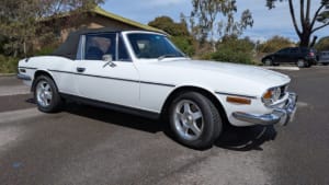 PXL 20251026 040747850