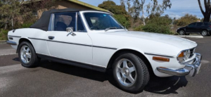 PXL 20251026 040747850 e1768533037617