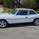 PXL 20251029 030741641