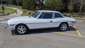 PXL 20251029 030741641