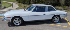 PXL 20251029 030741641 e1768533059729