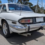 PXL 20251029 031112155