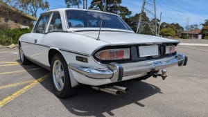 PXL 20251029 031112155