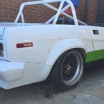 For Sale/Wanted December 10, 2025 unnamed 2